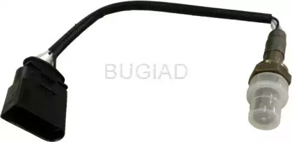 BUGIAD BSP22401