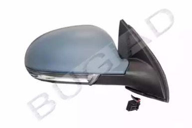 BUGIAD BSP22416