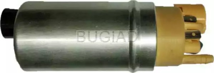 BUGIAD BSP22548