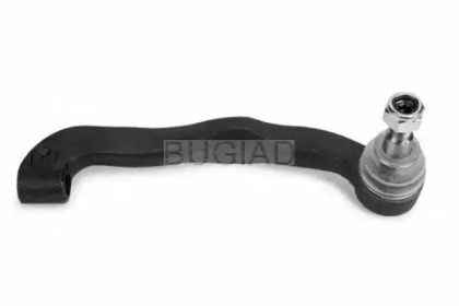 BUGIAD BSP22913