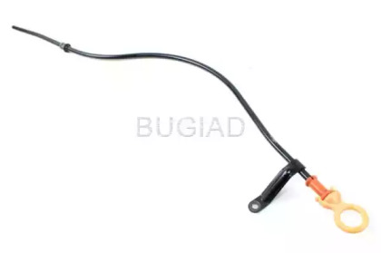 BUGIAD BSP22921