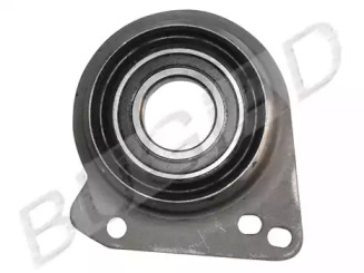 BUGIAD BSP22927