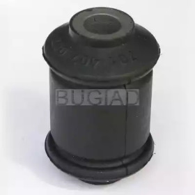 BUGIAD BSP23051