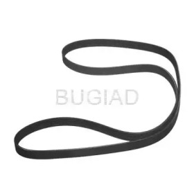 BUGIAD BSP23128