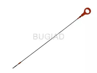 BUGIAD BSP23149