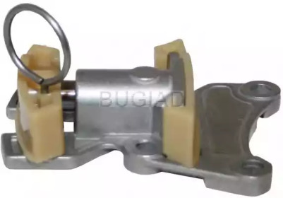 BUGIAD BSP23330