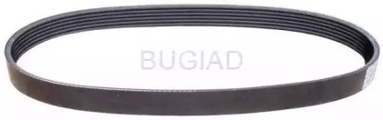 BUGIAD BSP23333