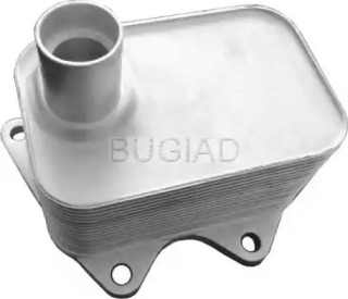 BUGIAD BSP23335