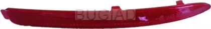 BUGIAD BSP23635