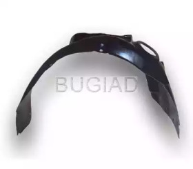 BUGIAD BSP23744