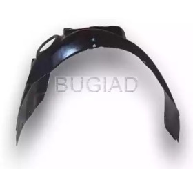 BUGIAD BSP23745 BUGIAD BSP23745