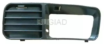 BUGIAD BSP24051