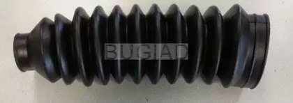 BUGIAD BSP24057