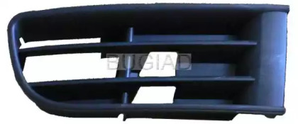 BUGIAD BSP24081