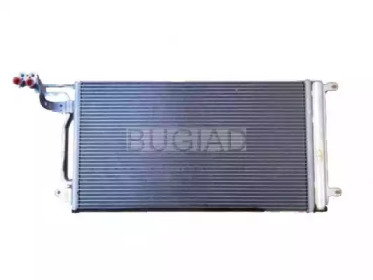 BUGIAD BSP24118