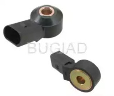 BUGIAD BSP24333