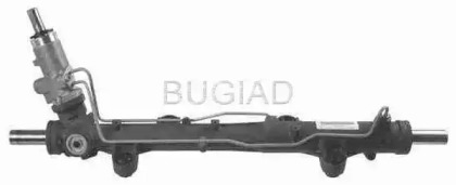 BUGIAD BSP24335