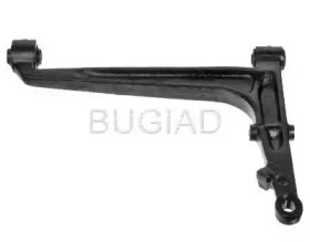 BUGIAD BSP24345