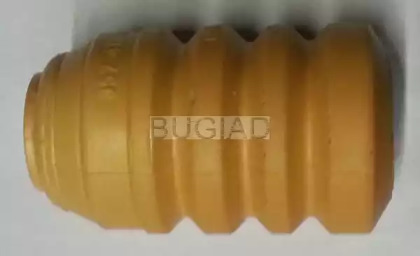 BUGIAD BSP24409