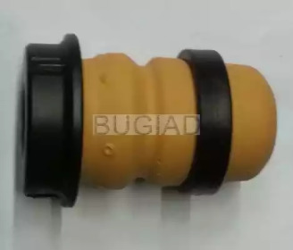 BUGIAD BSP24413