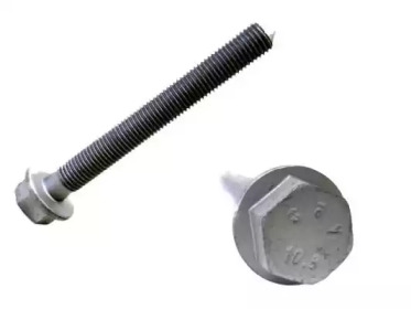 BUGIAD BSP24415