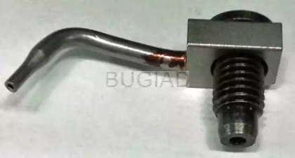 BUGIAD BSP24427