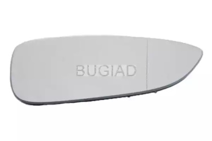 BUGIAD BSP24453