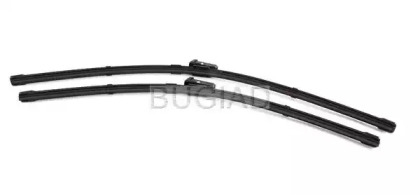 BUGIAD BSP24459