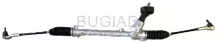 BUGIAD BSP24485