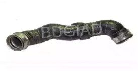 bugiad 81600