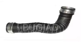 bugiad 81602