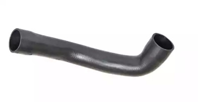 bugiad 81608