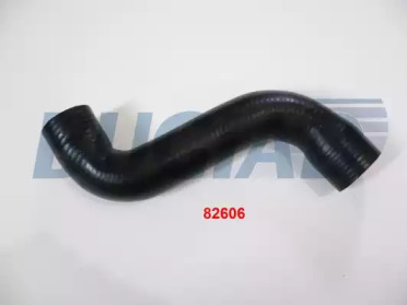 bugiad 82606