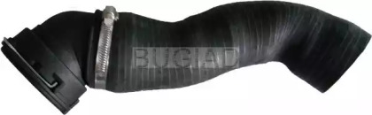 bugiad 84625