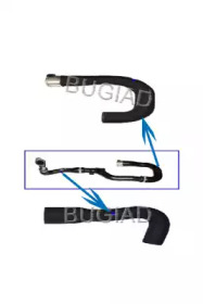 bugiad 85622