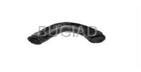 bugiad 86602
