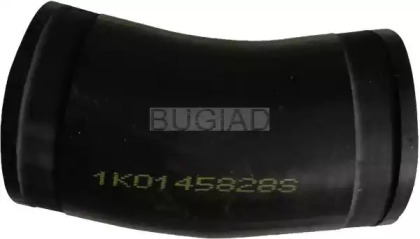 bugiad 86616