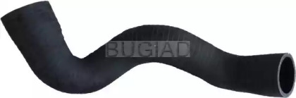 bugiad 86620