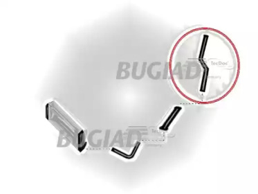 BUGIAD 86632
