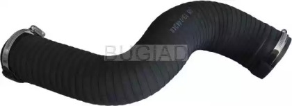 bugiad 86632