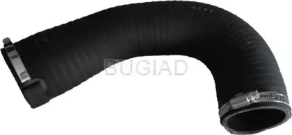 bugiad 86645