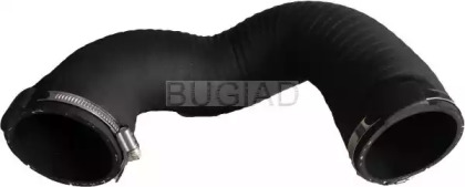 bugiad 86647