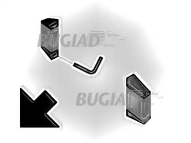 BUGIAD 86650