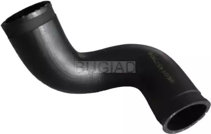 bugiad 86650