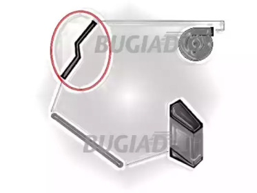 BUGIAD 86653