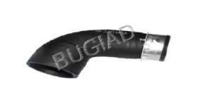 bugiad 87605