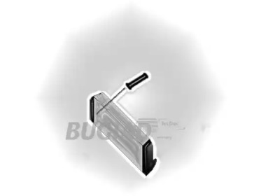 bugiad 87626