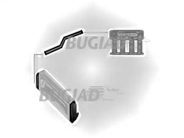 BUGIAD 88100