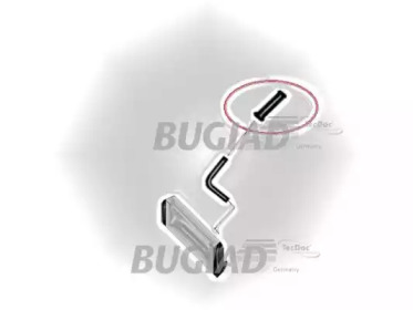 BUGIAD 88102