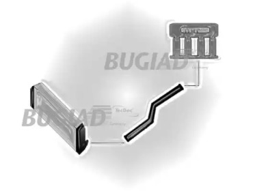 bugiad 88415